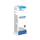 Tusz EPSON T6642C Cyan 6400str. C13T66424A